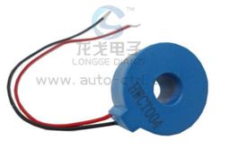 2顆價格 8位元按鍵模組 可用於輸入 I/O測試 8 Push Buttons 4*2 2*4 鍵盤模組 送AVR 歷史價格詳細信息