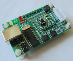 PIC  ICSP 編程器 / MPLAB IDE PIC仿真器 編程器集合版本 / 性能比 ICD2穩定 歷史價格詳細信息