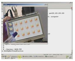 LINUX  3本一起賣500含運啦 歷史價格詳細信息