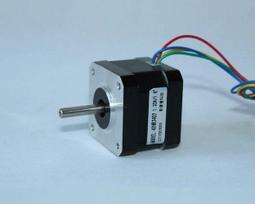 【秋葉原電腦周邊】㊣   0-20mA /0-10V電流電壓信號發生器 4-20mA電流信號源變送器 / 小型電流電壓信號發生器 + 1602 LCD 歷史價格詳細信息