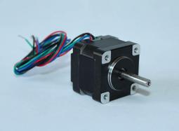 兩相4/6/8線式 步進馬達驅動器MB450A 最高128細分 最大輸出電流4.2A 保證正品 公司貨 歷史價格詳細信息