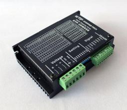 【秋葉原電腦】㊣  80型 750W 交流伺服馬達電機 2.4N.M 扭矩 + 伺服驅動器 套裝 送3米線 歷史價格詳細信息