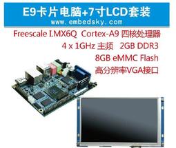 【秋葉原電腦周邊】㊣  西數原裝WD 120G筆電硬碟 2.5寸IDE PATA 並口 歷史價格詳細信息