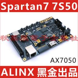 XILINX SPARTAN6 XC6SLX9FPGA開發/SPARTAN-6 XC6SLX9 VER1.0 歷史價格詳細信息