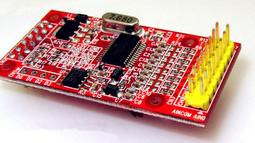 ADS1256 24位8通道ADC AD模塊 高精度ADC 采集 數據采集卡 歷史價格詳細信息