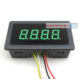 工業級LED超亮照明燈 探照燈 工作燈 投射燈 露營燈 戶外燈 歷史價格詳細信息