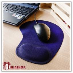 （B1937惜福伯二手傢俱）布餐椅 歷史價格詳細信息