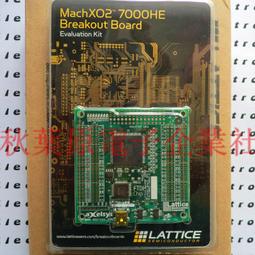 lattice crosslink開發板mipi測試板fpga cpld核心板LIF-MD6000-6JM80I 歷史價格詳細信息