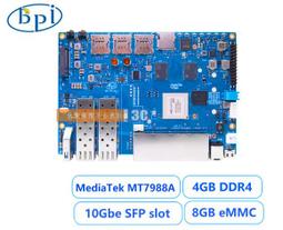 開源usdx qrp 短波無線電收發器 sdr transceiver 8波段 usdr 歷史價格詳細信息