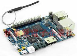 Android5.1 工業級RFID手持終端 超高頻手持設備 RFID讀卡器 歷史價格詳細信息