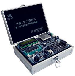 給力GEILI鑰匙扣隨身可攜式錄音筆 高清降噪攜帶式智能聲控錄音器 歷史價格詳細信息