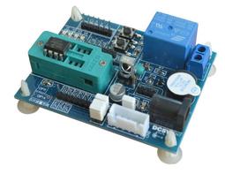 【秋葉原電腦周邊】㊣ 單相 交流 有源輸出 電壓互感器模組 電壓感測器模組 歷史價格詳細信息