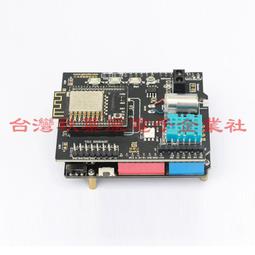 ESP8266探針 夾燒錄座 測試調試無需焊接 適用ESP-07/12E/12F等模組 歷史價格詳細信息