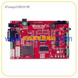 18位ADC模數轉換器AD7691BRMZ  百樂淘 歷史價格詳細信息