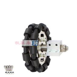 比賽，從心開始：如何建立自信、發揮潛力，學習任何技能的經典方法/提摩西．高威【城邦讀書花園】 歷史價格詳細信息