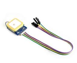 全球航模P5B遙控電動滑翔機練習機輕木固定翼 Sky Walker EP 特價 歷史價格詳細信息