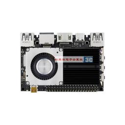 【2022版】LEGO 76948 Jurassic World 樂高 侏羅紀世界 動物 恐龍 暴龍 霸王龍 歷史價格詳細信息