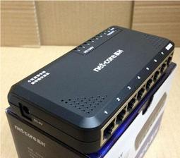 【秋葉原電腦周邊】㊣  西數原裝WD 120G筆電硬碟 2.5寸IDE PATA 並口 歷史價格詳細信息