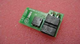 IBM M5015服務器陣列卡RAID 0 1 5 10 X3650 X3550 M2 M3 M4 歷史價格詳細信息