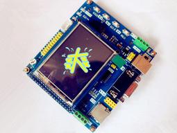 【秋葉原電腦周邊】㊣ 24伏 24V 八路輸入四路輸出繼電器控制工控板（帶四路AD輸入） 歷史價格詳細信息