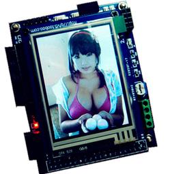 【秋葉原電腦周邊】㊣  西數原裝WD 120G筆電硬碟 2.5寸IDE PATA 並口 歷史價格詳細信息