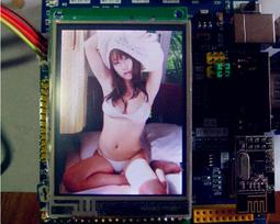 【秋葉原電腦周邊】㊣  西數原裝WD 120G筆電硬碟 2.5寸IDE PATA 並口 歷史價格詳細信息