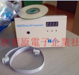 編寫程式的邏輯：如何用物件導向實作複雜的業務需求<啃書> 歷史價格詳細信息