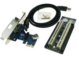 【秋葉原電腦周邊】㊣  PCA82C250 CAN 控制器介面模組 匯流排驅動介面模組 歷史價格詳細信息