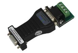 【秋葉原電腦周邊】㊣  PCA82C250 CAN 控制器介面模組 匯流排驅動介面模組 歷史價格詳細信息