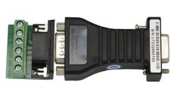 UT-5521-LCD溫濕度傳感器RJ45 RS-485 MODBUS協議通訊 數據配置采集 檢測表帶顯示 歷史價格詳細信息