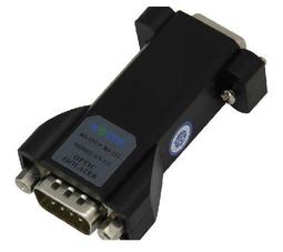 【秋葉原電腦周邊】㊣  電壓轉電流模組 0-5V 轉 4-20MA 線性轉換 變送器模組 歷史價格詳細信息