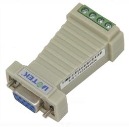 【秋葉原電腦周邊】㊣  PCA82C250 CAN 控制器介面模組 匯流排驅動介面模組 歷史價格詳細信息