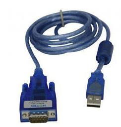 【秋葉原電腦周邊】㊣  西數原裝WD 120G筆電硬碟 2.5寸IDE PATA 並口 歷史價格詳細信息