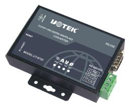 TCP/IP 網路轉接器 歷史價格詳細信息