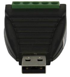 秋葉原usb2.0延長線公對母1235米高速手機車載充電器數據連接線電腦打印機電視鼠標鍵盤網卡優U盤口加長  她說精選 歷史價格詳細信息