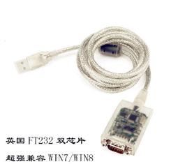 MCU FT232H 高速多功能 USB to JTAG UART/FIFO SPI/I2C 模組 W313-2[364716] 歷史價格詳細信息