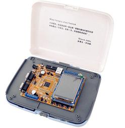 【秋葉原電腦周邊】㊣   0-20mA /0-10V電流電壓信號發生器 4-20mA電流信號源變送器 / 小型電流電壓信號發生器 + 1602 LCD 歷史價格詳細信息