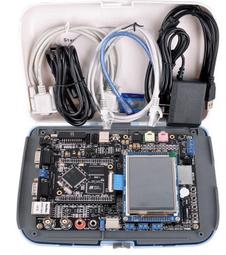 STM32以太網核心板 板載STM32F103C8T6 + W5500模塊 RJ45網絡以太網W5500轉換板 歷史價格詳細信息