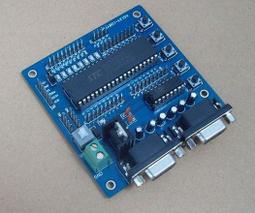 【秋葉原電腦周邊】㊣ 單相 交流 有源輸出 電壓互感器模組 電壓感測器模組 歷史價格詳細信息