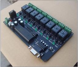 【秋葉原電腦周邊】㊣  PCA82C250 CAN 控制器介面模組 匯流排驅動介面模組 歷史價格詳細信息