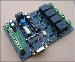 【秋葉原電腦周邊】㊣  PCA82C250 CAN 控制器介面模組 匯流排驅動介面模組 歷史價格詳細信息