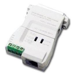 【MR3C】含稅 ATEN 宏正 CS-74U CS74U 4埠 桌上型 KVM 切換器 (USB,音效) 歷史價格詳細信息