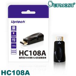 【MR3C】含稅 UPMOST登昌恆 Uptech UTN408 USB to RS232*4埠 轉接線 1.8M 歷史價格詳細信息