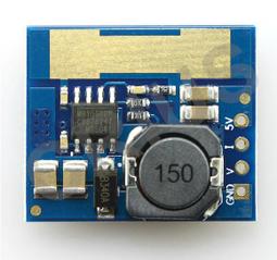 【秋葉原電腦周邊】㊣  PCA82C250 CAN 控制器介面模組 匯流排驅動介面模組 歷史價格詳細信息