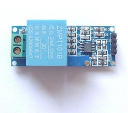 【秋葉原電腦周邊】㊣  西數原裝WD 120G筆電硬碟 2.5寸IDE PATA 並口 歷史價格詳細信息