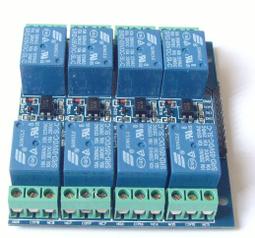 繼電器模組正泰延時繼電器可調時間控制器模塊220V時間繼電器通斷電延遲斷開繼電器模塊 歷史價格詳細信息