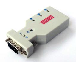 【秋葉原電腦周邊】㊣  西數原裝WD 120G筆電硬碟 2.5寸IDE PATA 並口 歷史價格詳細信息