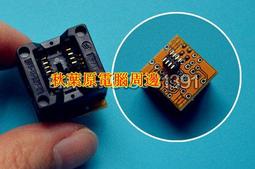 【秋葉原電腦】㊣  80型 750W 交流伺服馬達電機 2.4N.M 扭矩 + 伺服驅動器 套裝 送3米線 歷史價格詳細信息