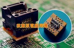 【秋葉原電腦】㊣  80型 750W 交流伺服馬達電機 2.4N.M 扭矩 + 伺服驅動器 套裝 送3米線 歷史價格詳細信息