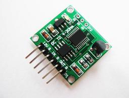 【秋葉原電腦周邊】㊣  西數原裝WD 120G筆電硬碟 2.5寸IDE PATA 並口 歷史價格詳細信息